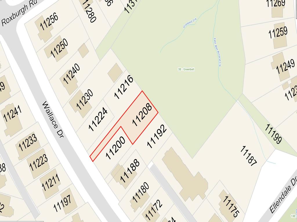 Listing Image for R3090439