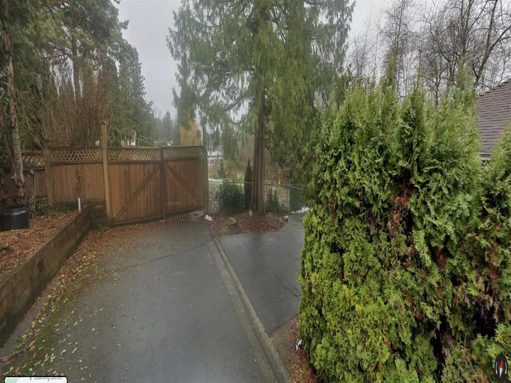 Listing Image for R3090439