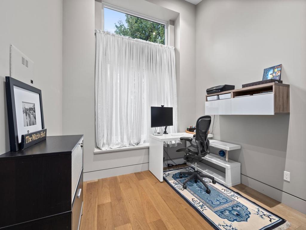 Listing Image for R3090441