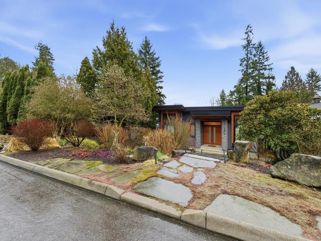 Listing Image for R3090441