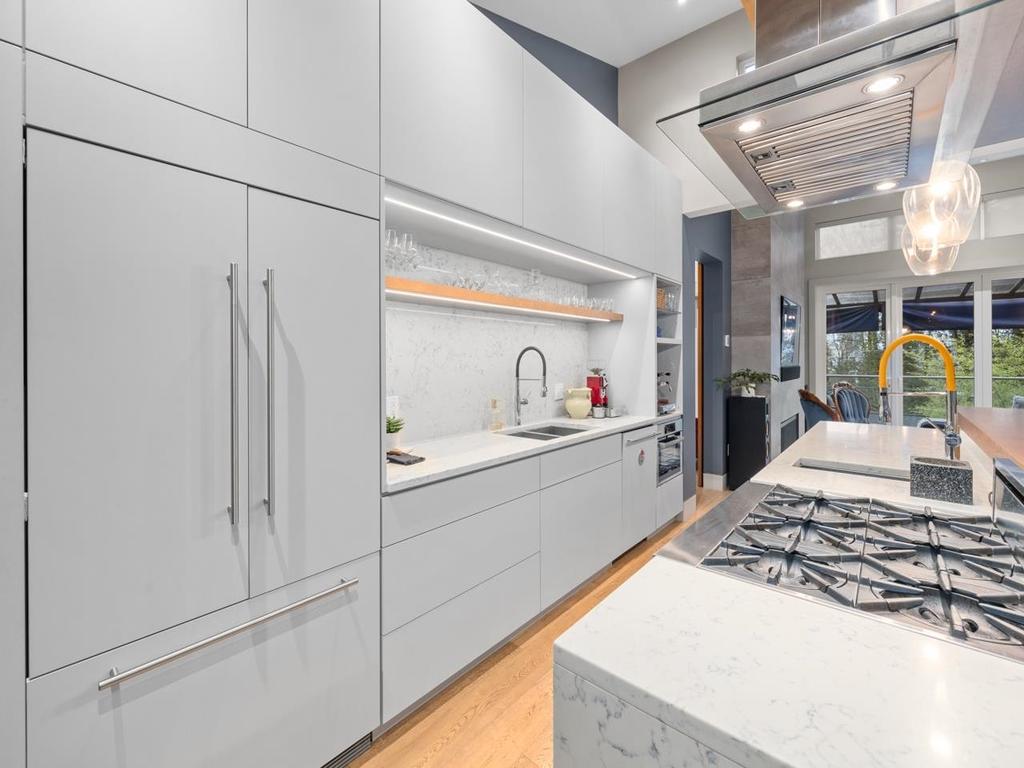 Listing Image for R3090441