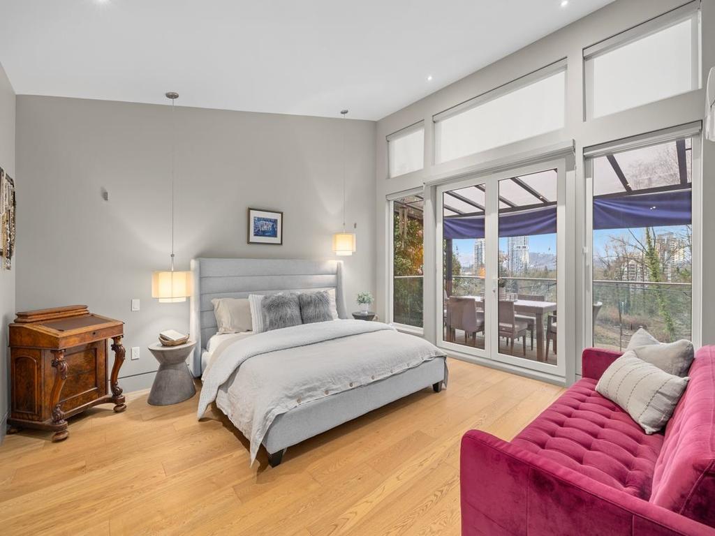 Listing Image for R3090441