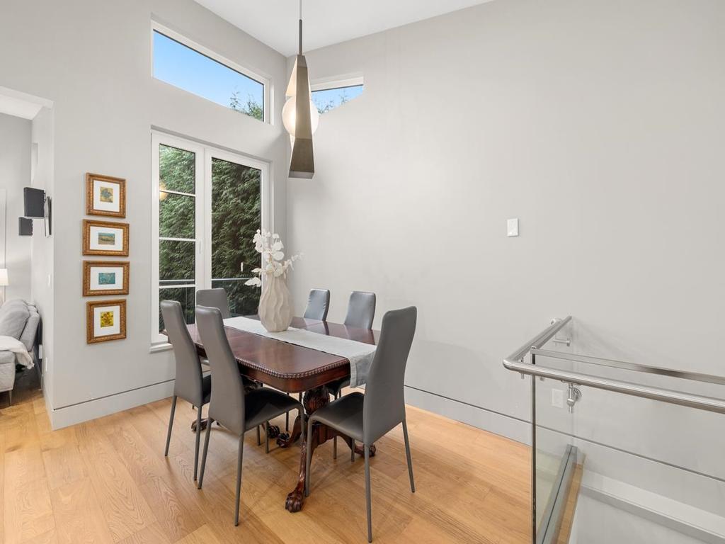 Listing Image for R3090441