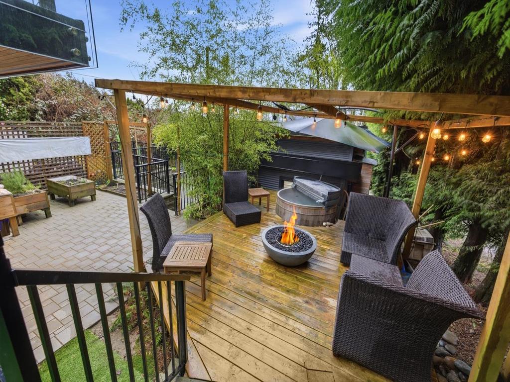 Listing Image for R3090441