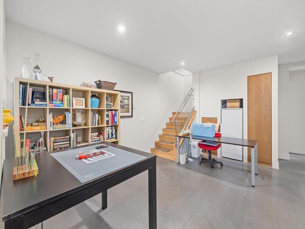 Listing Image for R3090441