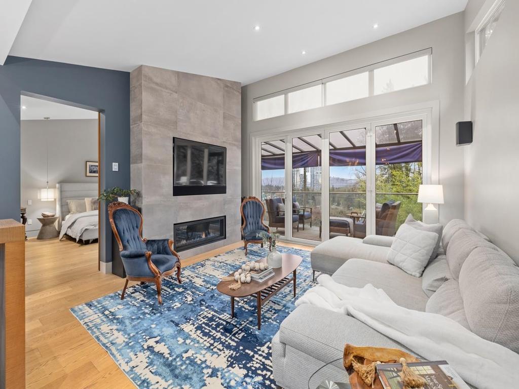 Listing Image for R3090441