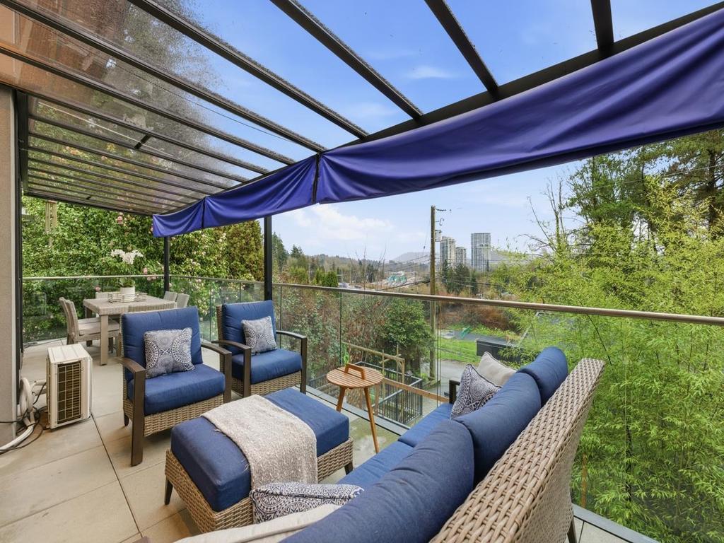 Listing Image for R3090441