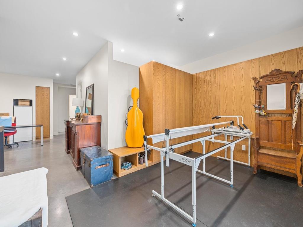 Listing Image for R3090441