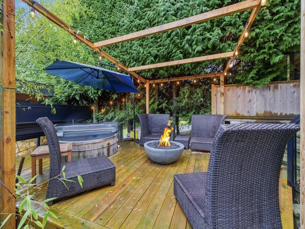 Listing Image for R3090441