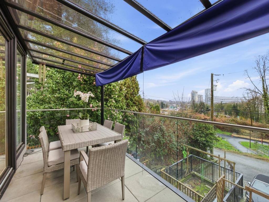 Listing Image for R3090441