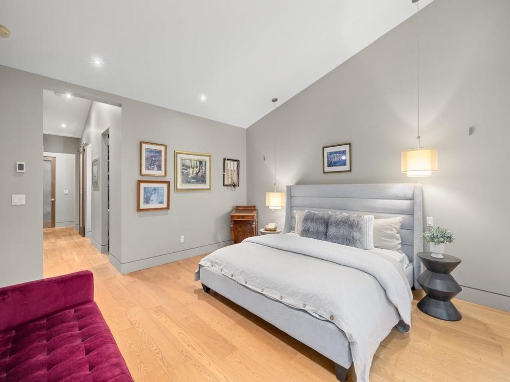 Listing Image for R3090441