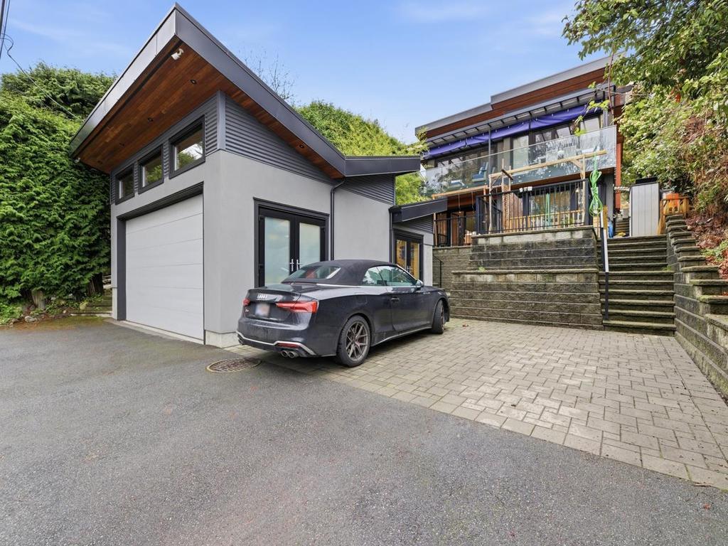 Listing Image for R3090441