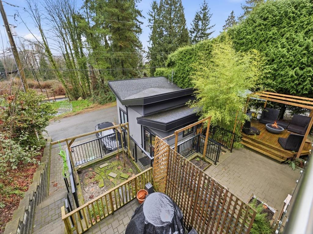 Listing Image for R3090441