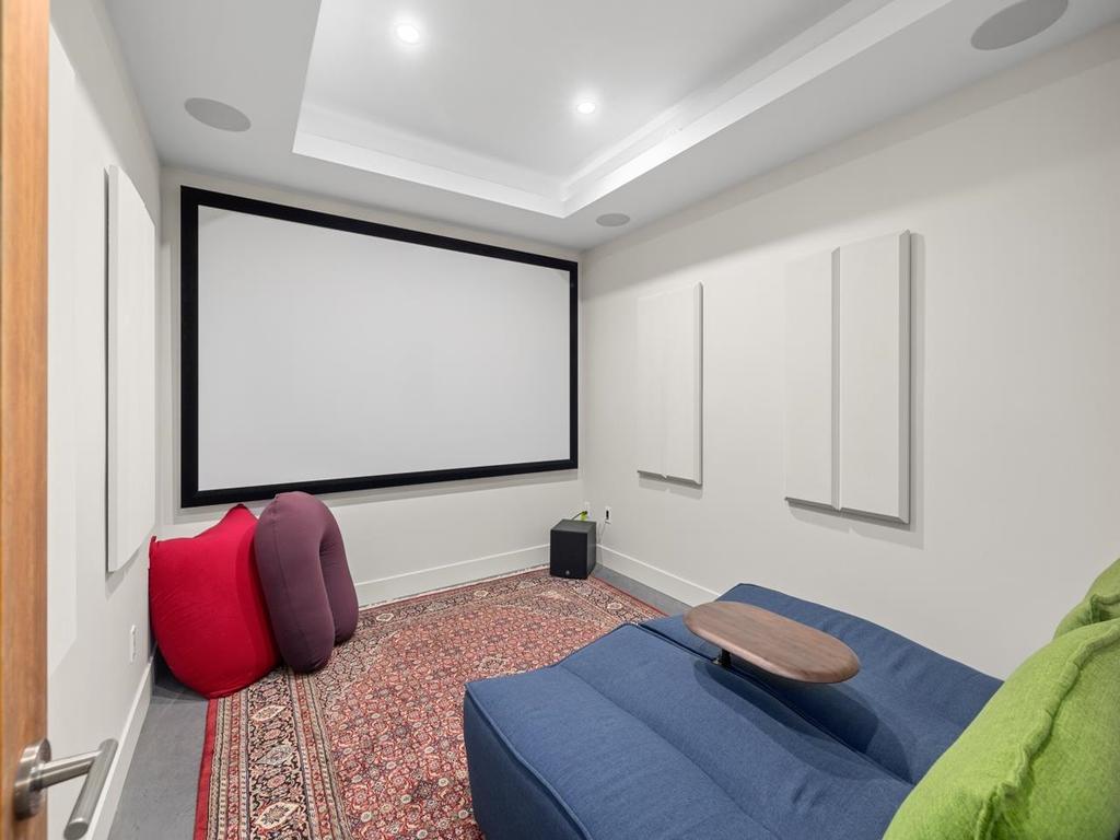 Listing Image for R3090441