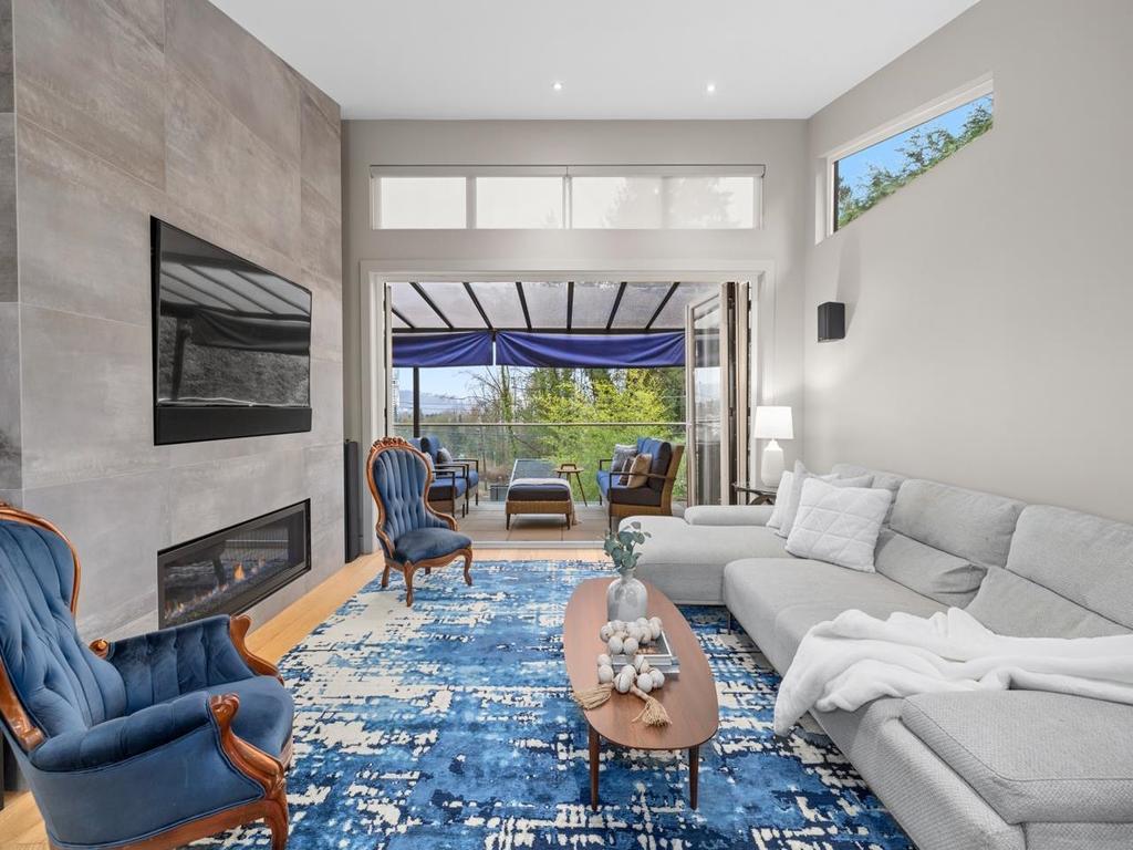 Listing Image for R3090441