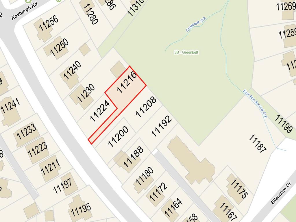 Listing Image for R3090444