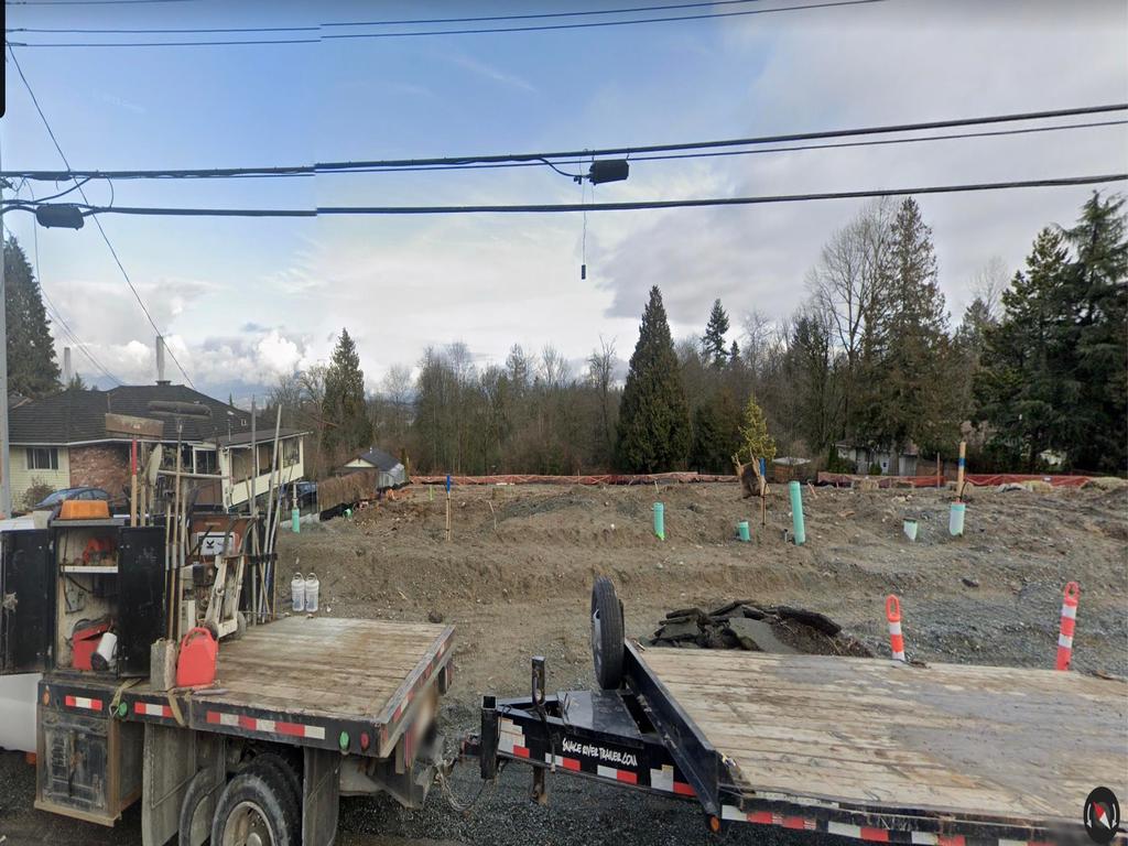 Listing Image for R3090444