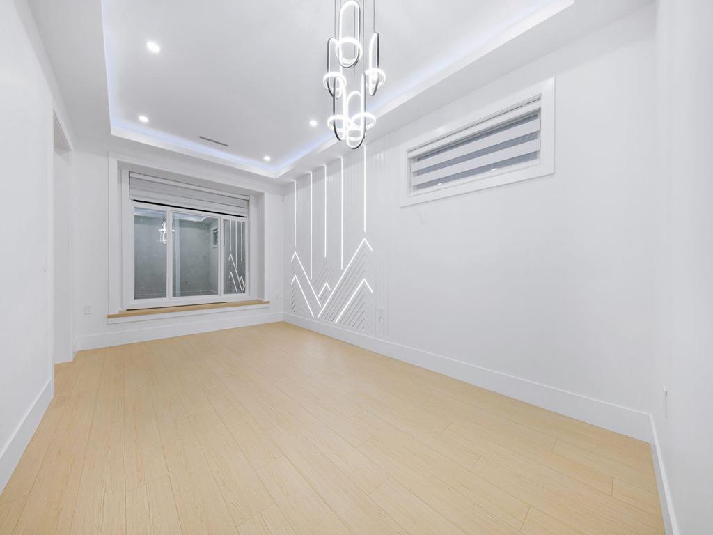 Listing Image for R3090448