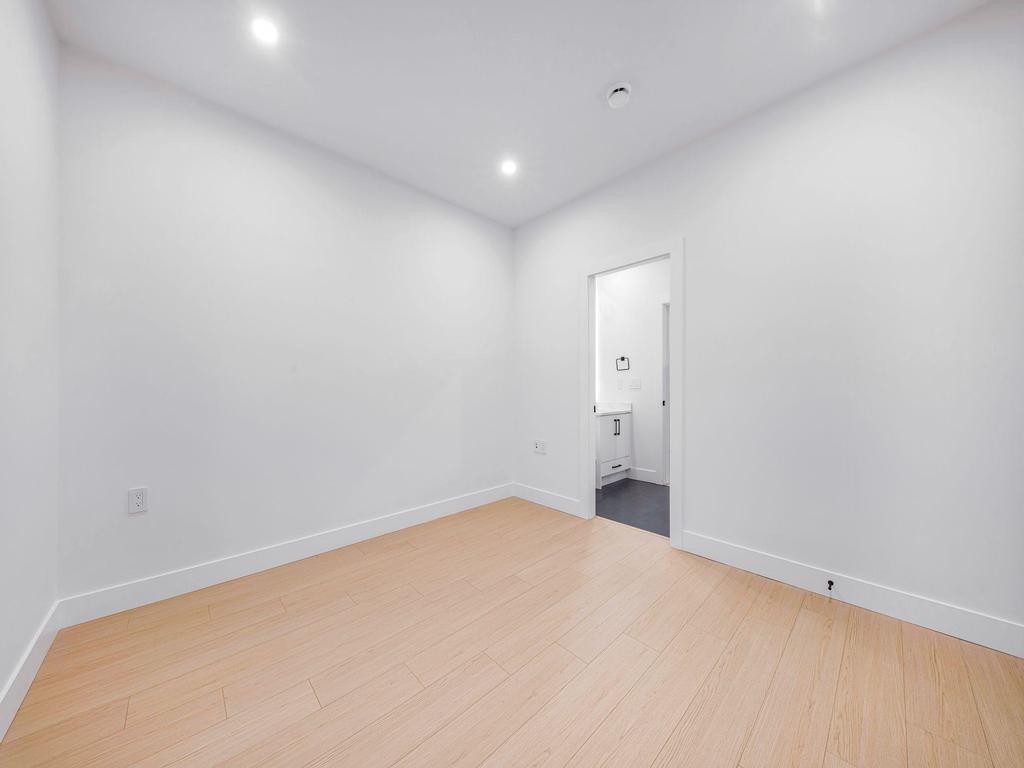 Listing Image for R3090448