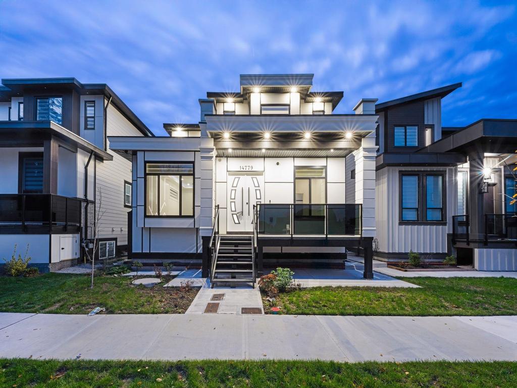 Listing Image for R3090448