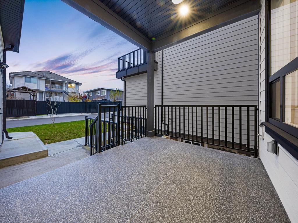 Listing Image for R3090448