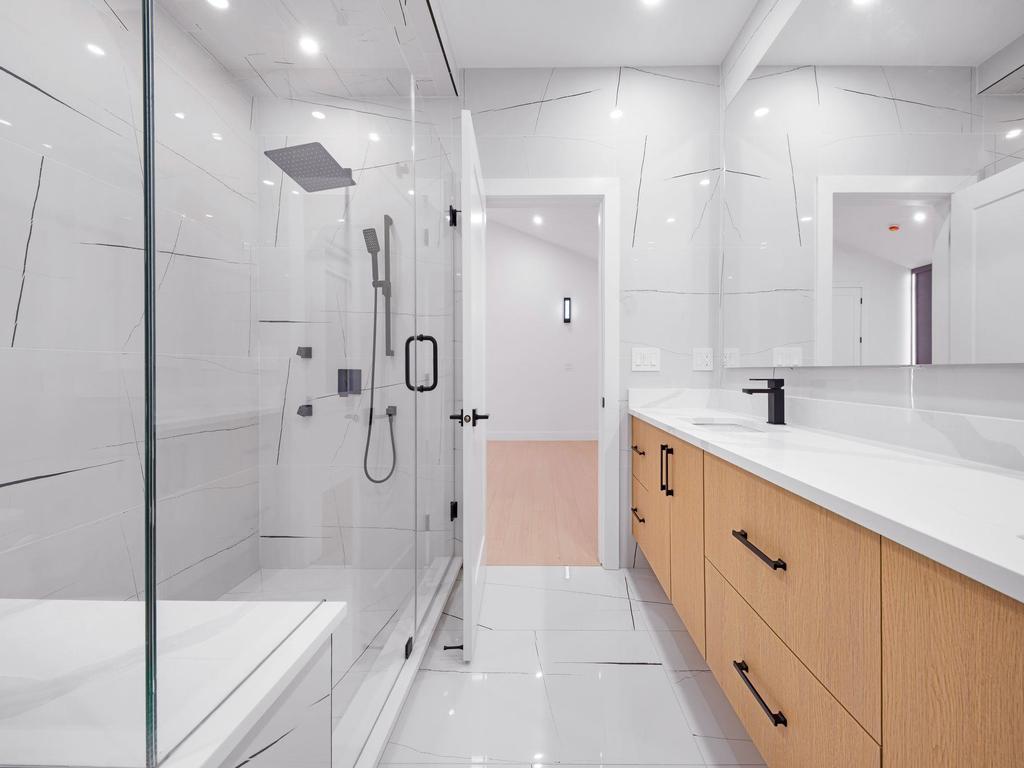 Listing Image for R3090448