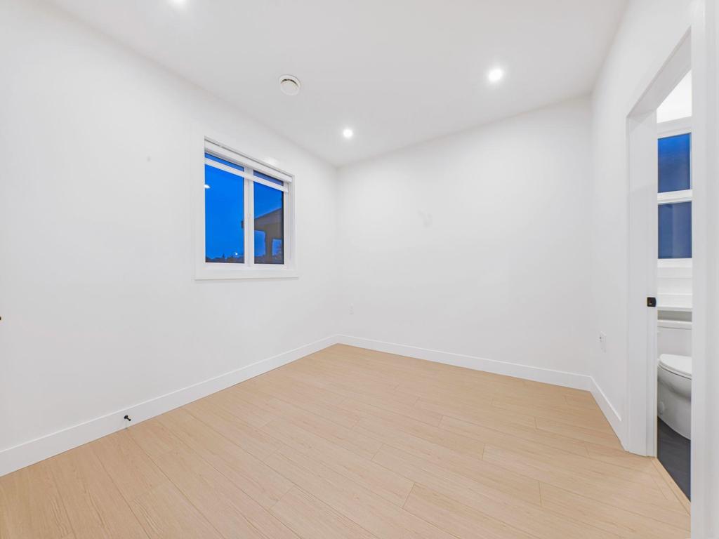 Listing Image for R3090448