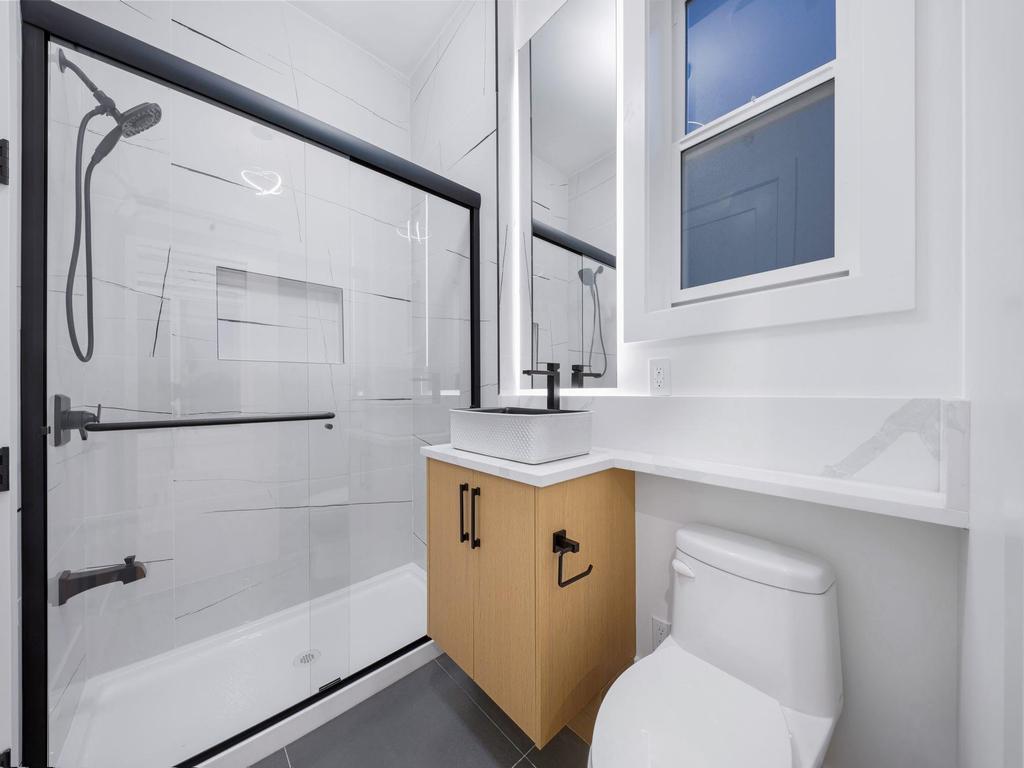 Listing Image for R3090448