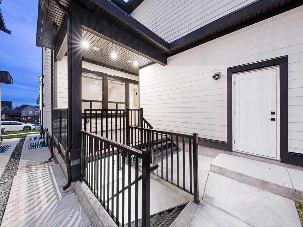 Listing Image for R3090448