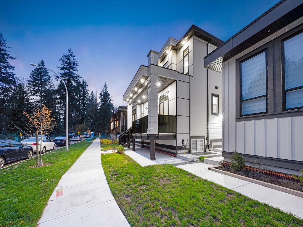 Listing Image for R3090448