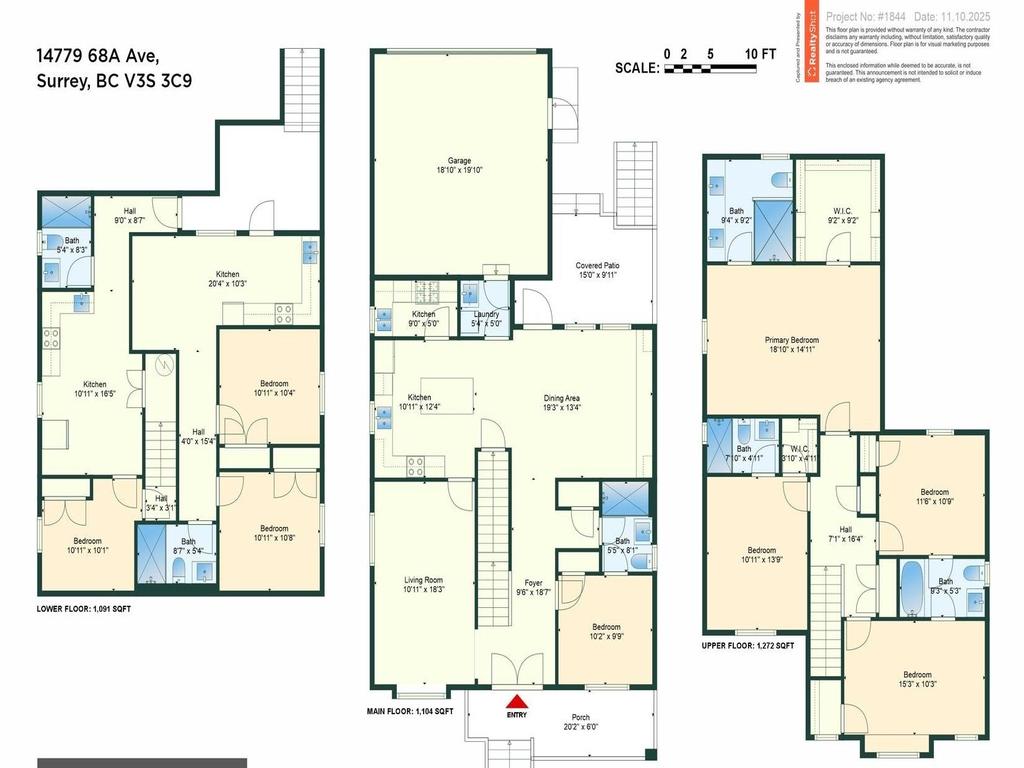 Listing Image for R3090448