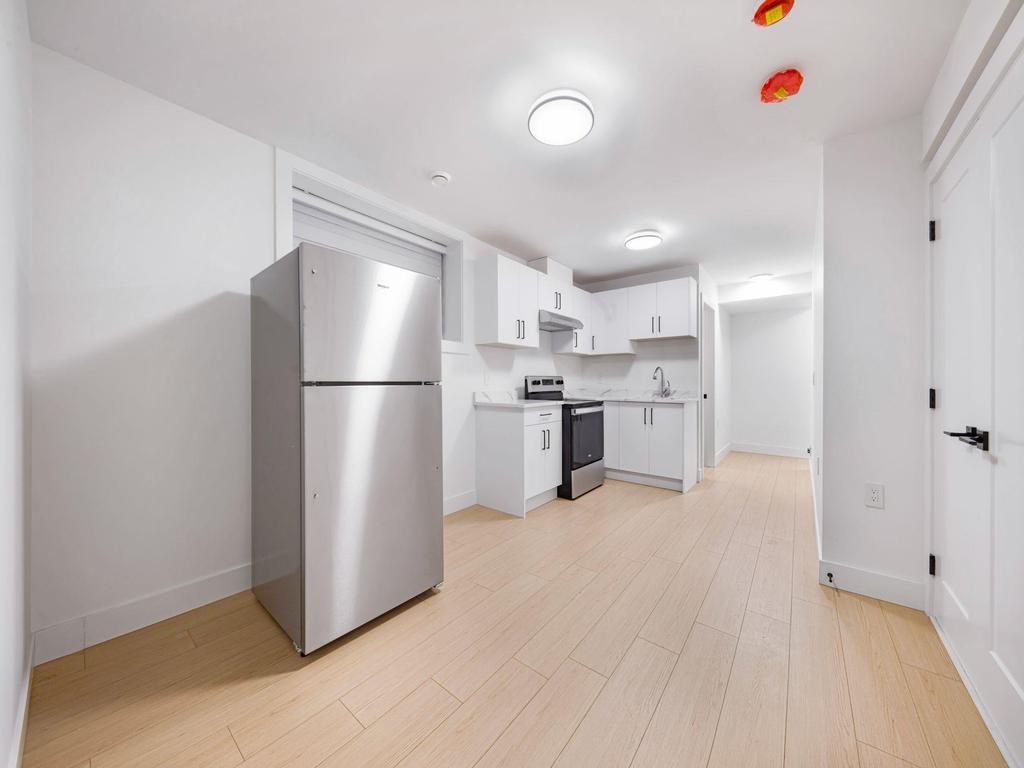 Listing Image for R3090448