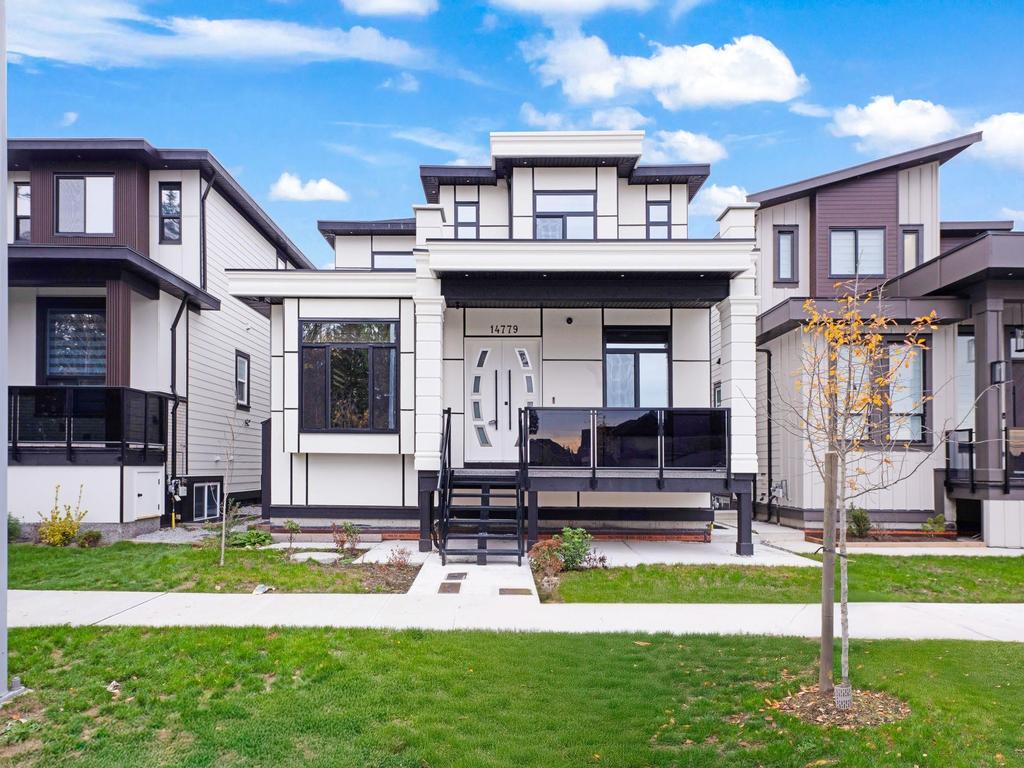 Listing Image for R3090448