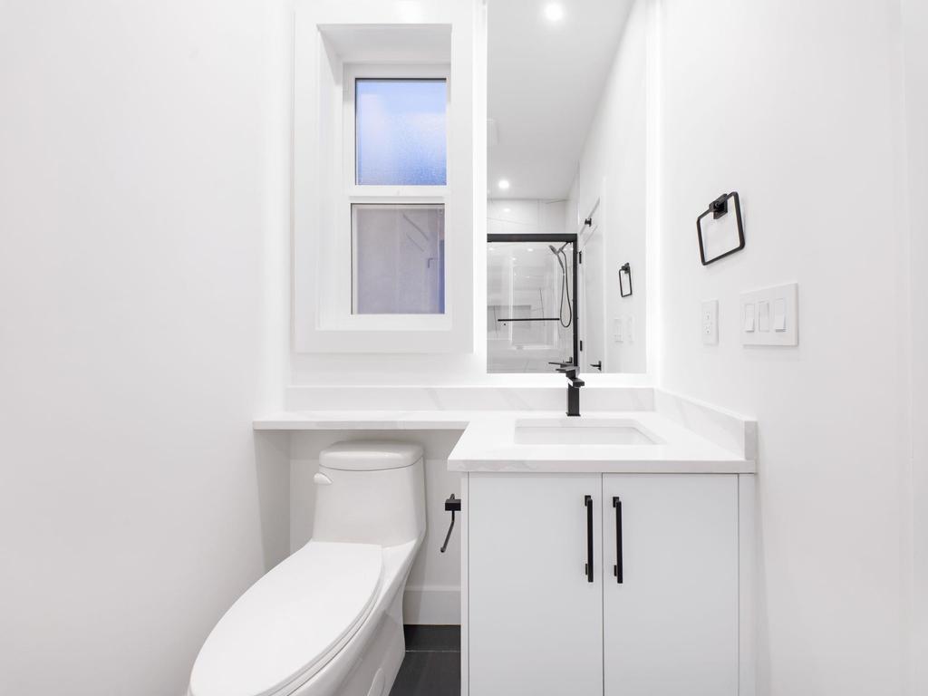 Listing Image for R3090448