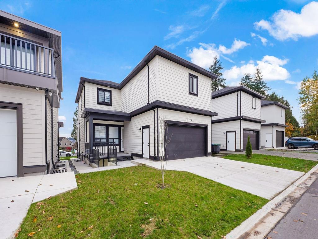 Listing Image for R3090448