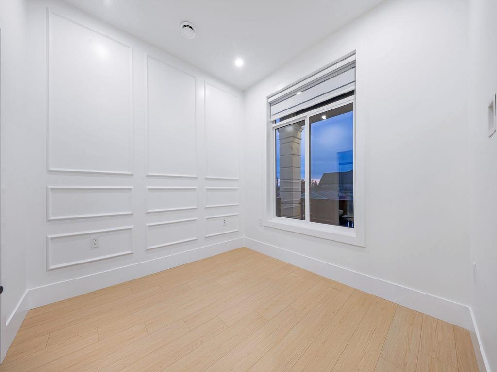 Listing Image for R3090448