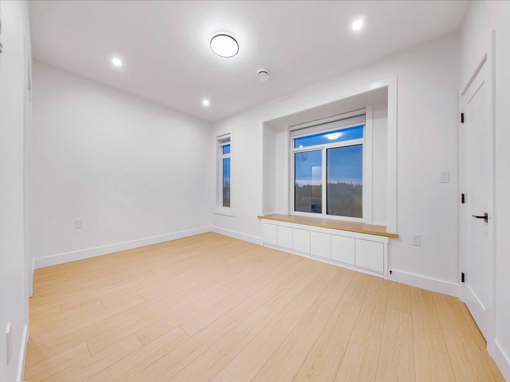 Listing Image for R3090448