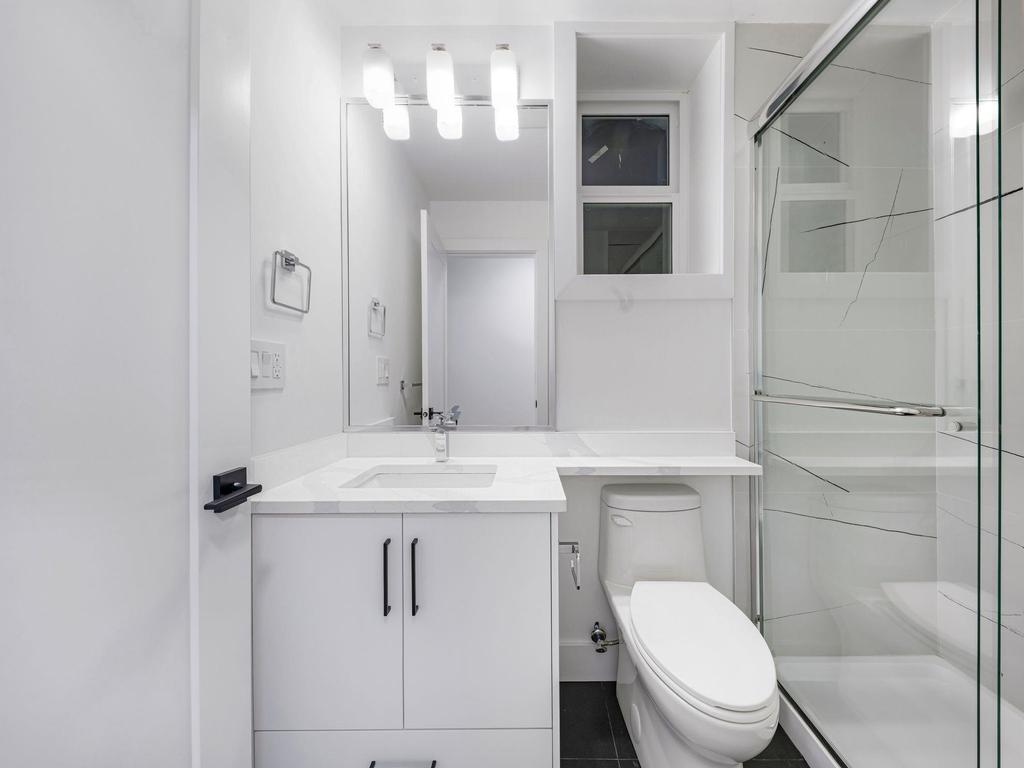 Listing Image for R3090448