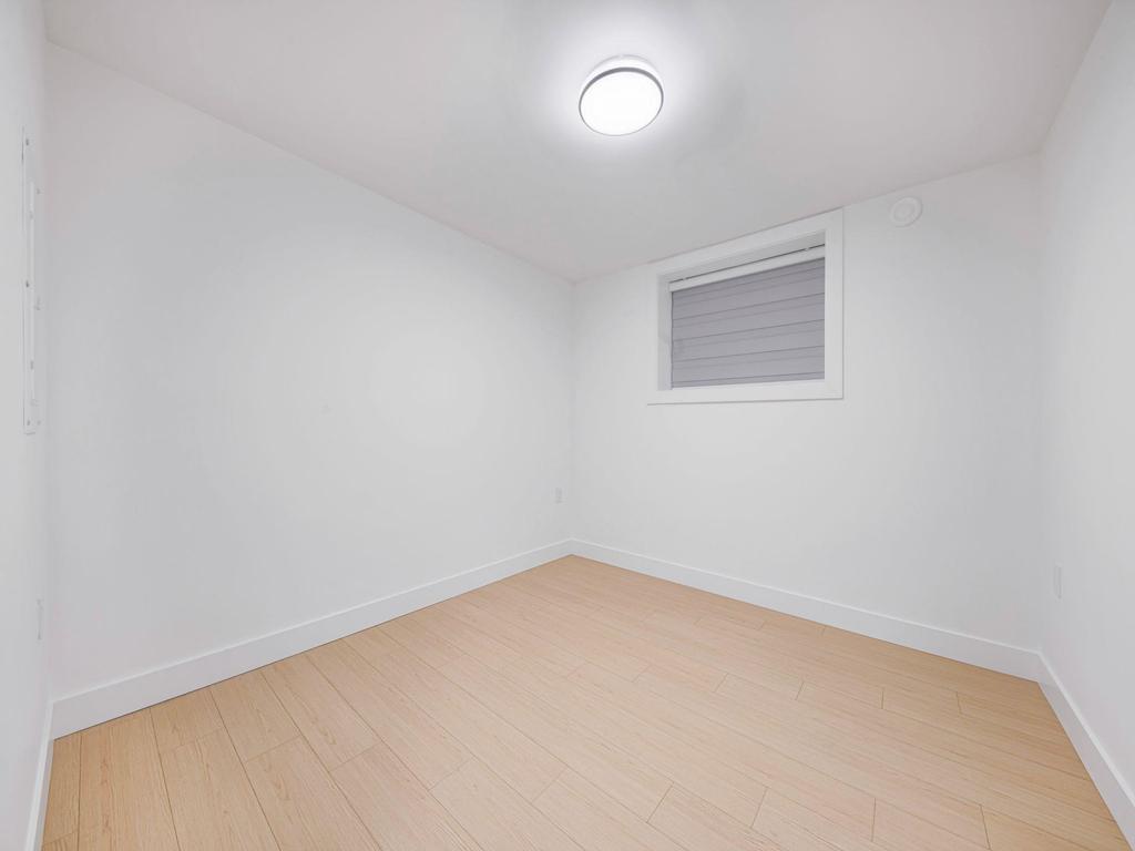 Listing Image for R3090448