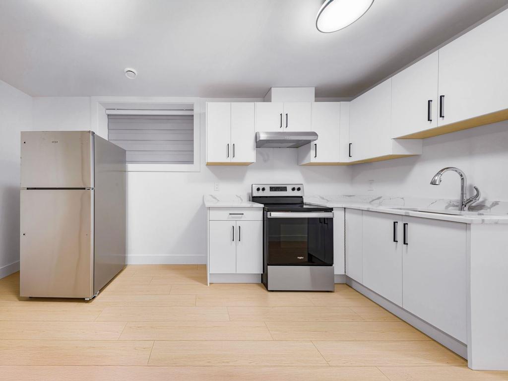 Listing Image for R3090448