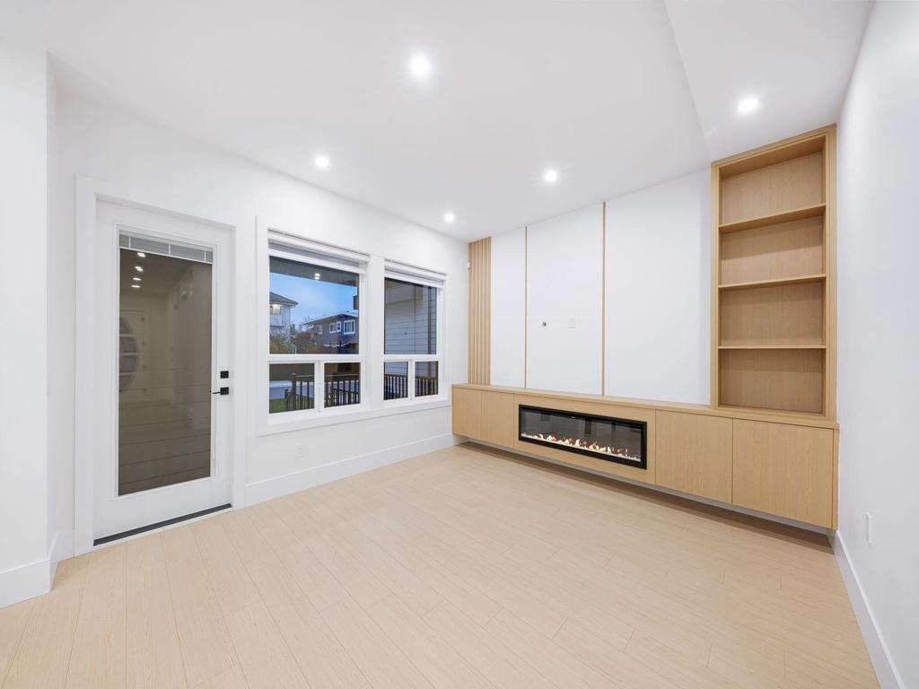 Listing Image for R3090448