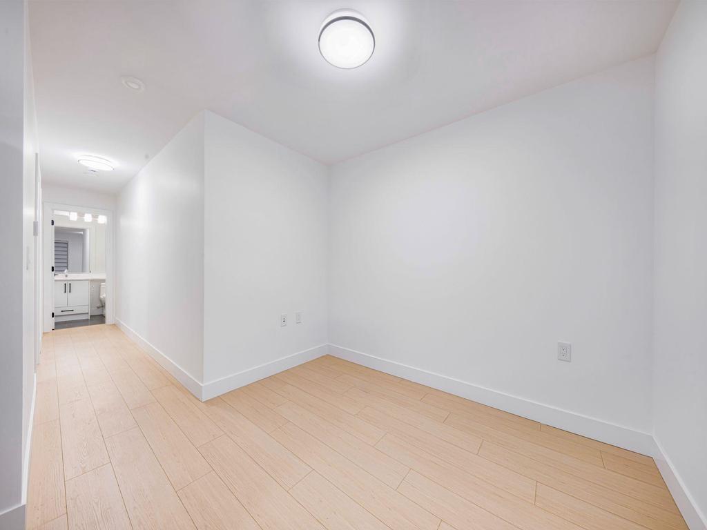 Listing Image for R3090448