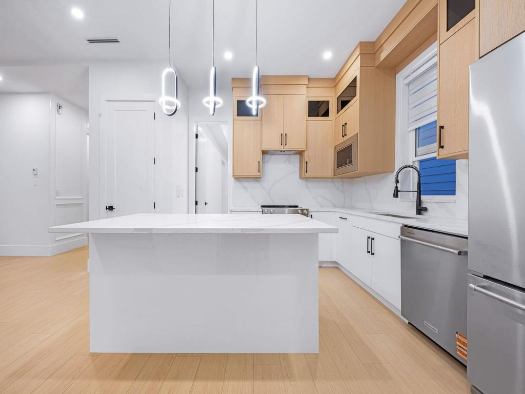 Listing Image for R3090448