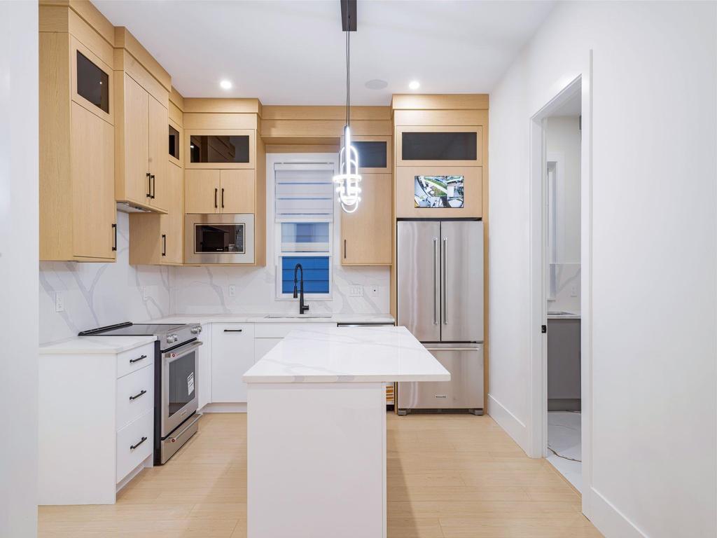 Listing Image for R3090448