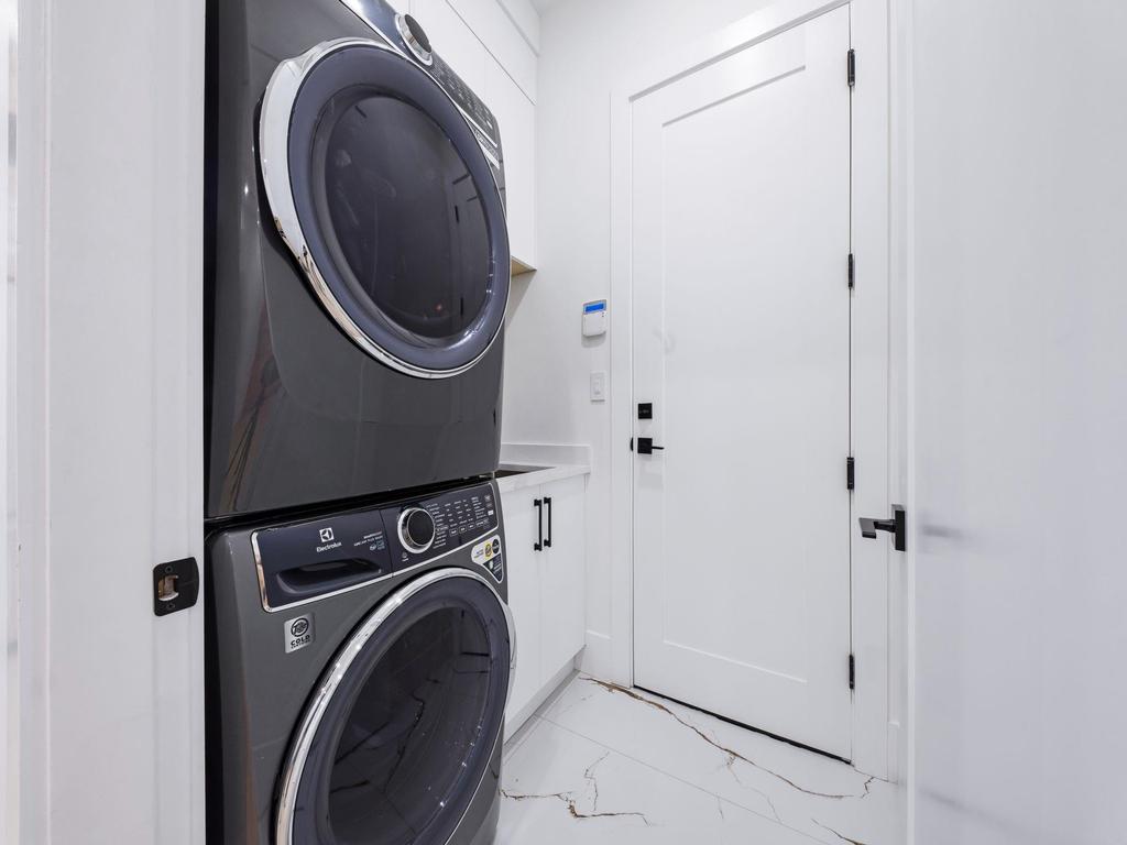 Listing Image for R3090448