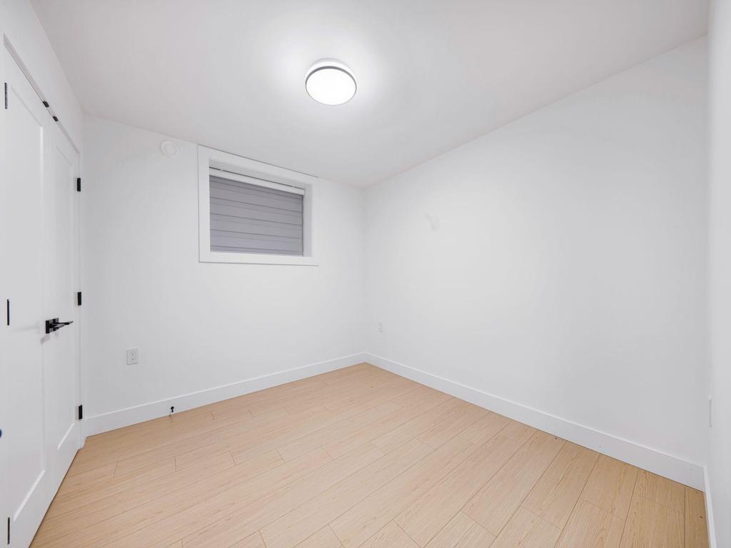 Listing Image for R3090448