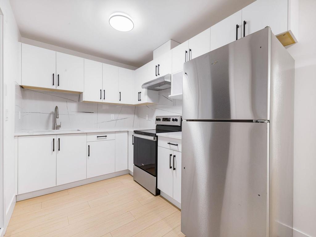 Listing Image for R3090448