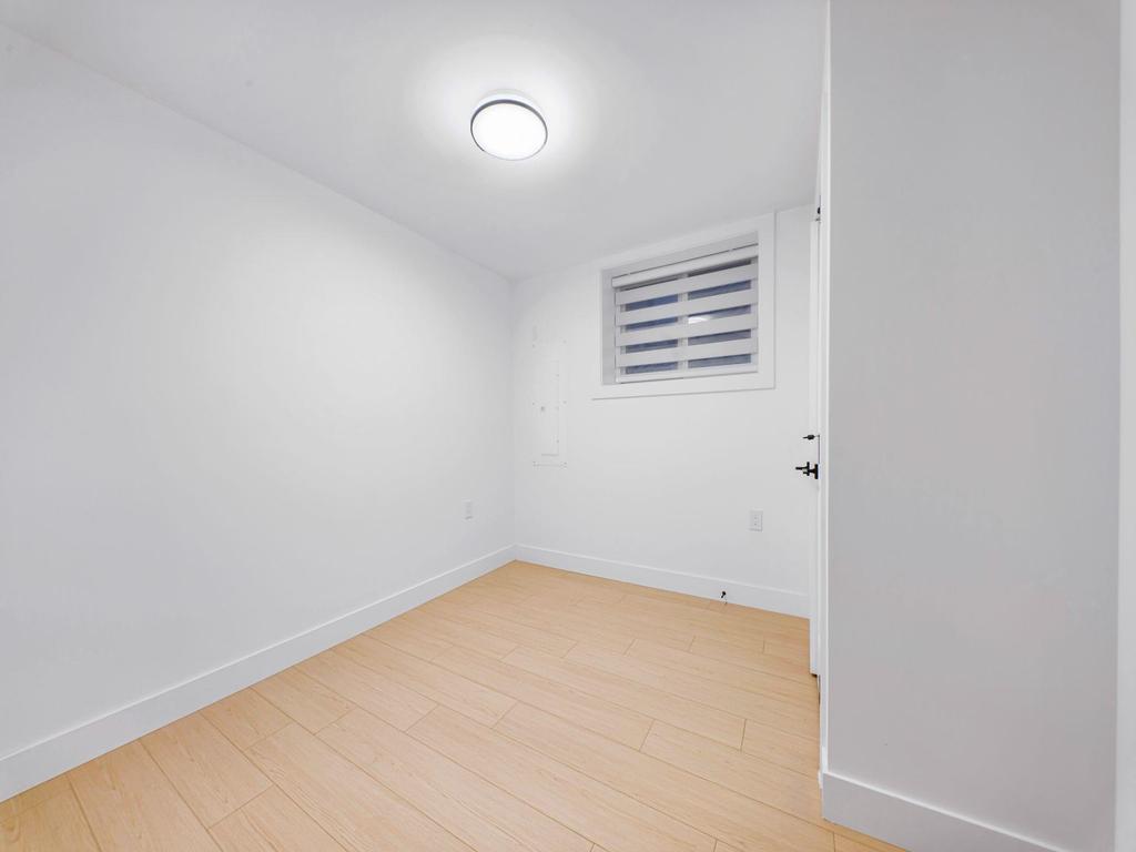 Listing Image for R3090448