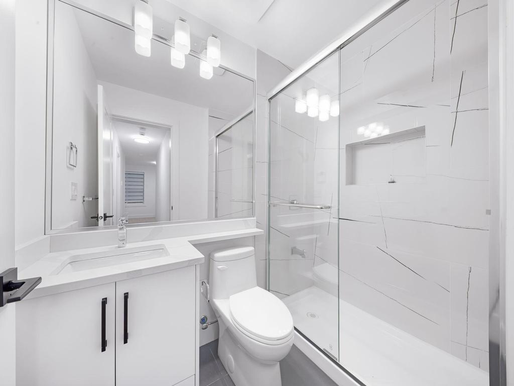 Listing Image for R3090448