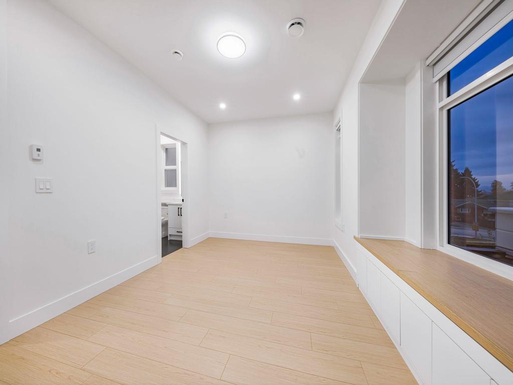 Listing Image for R3090448